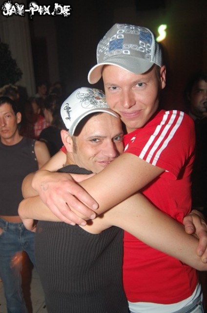 Klicken um zum n�chsten Bild zu kommen.